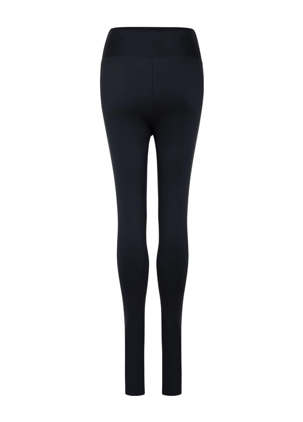 Legging frá  CC Heart - Svartar