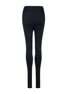 Legging frá  CC Heart - Svartar