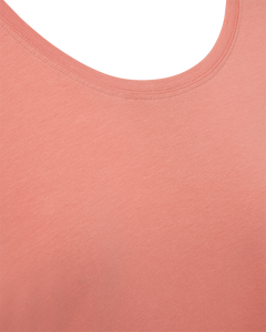 Joke  bolur - Burnt Coral