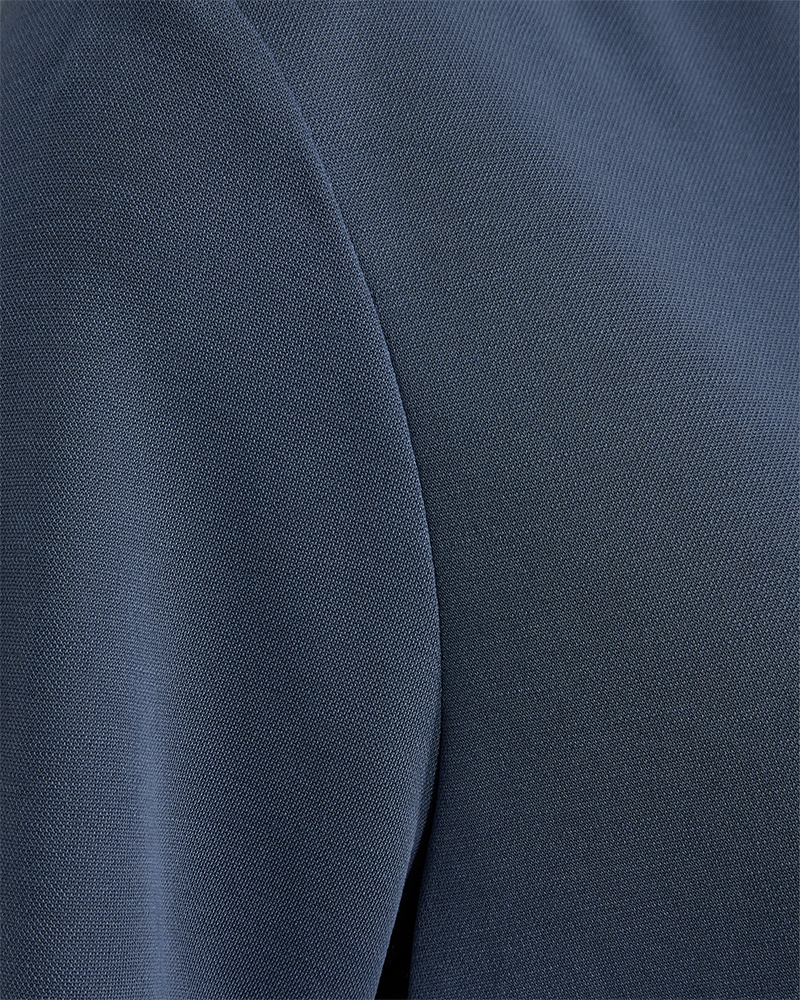 Yr bolur frá Freequent -Vintage Indigo