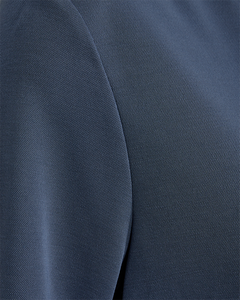 Yr bolur frá Freequent -Vintage Indigo