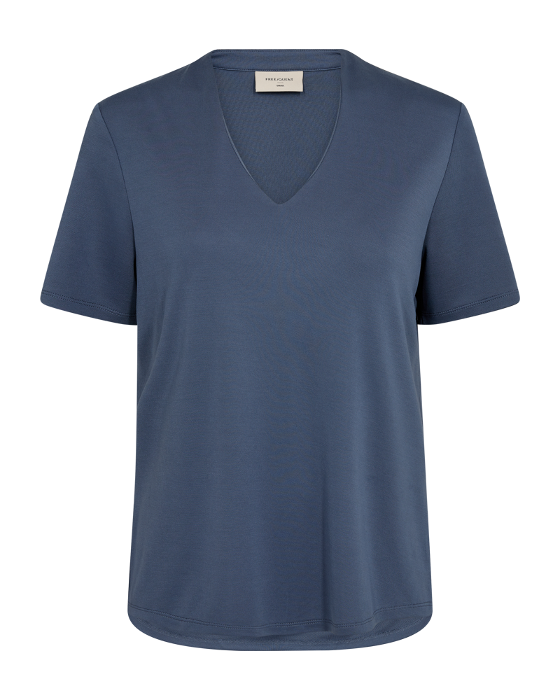Yr bolur frá Freequent -Vintage Indigo