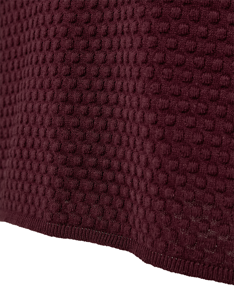 Dodo peysa frá Freequent - Port Royale