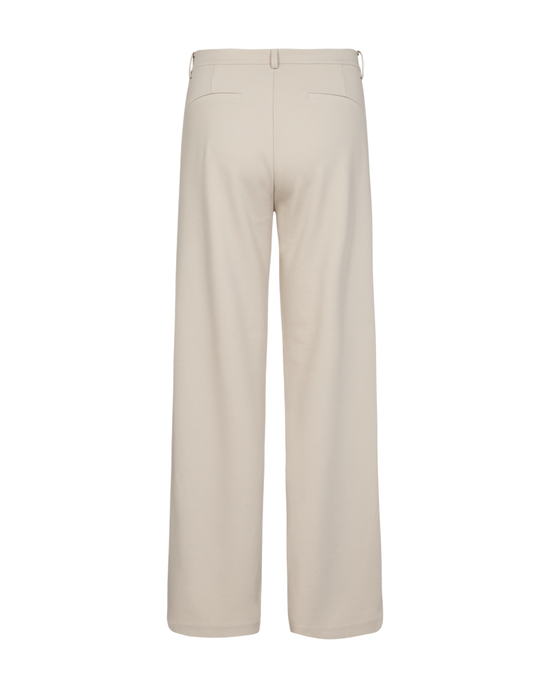 Nanni fashion buxur -Moonbeam    200632