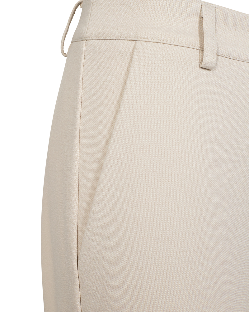 Nanni fashion buxur -Moonbeam    200632