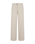 Nanni fashion buxur -Moonbeam    200632