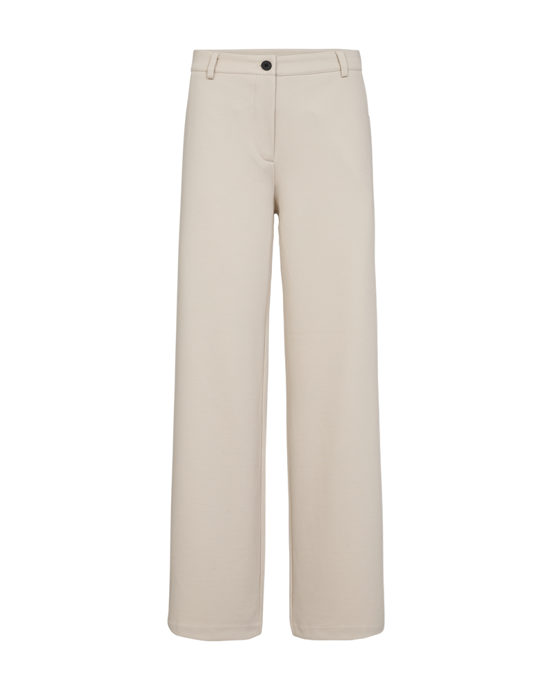 Nanni fashion buxur -Moonbeam    200632