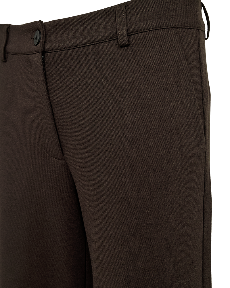 Nanni buxur  frá Freequent - Mole