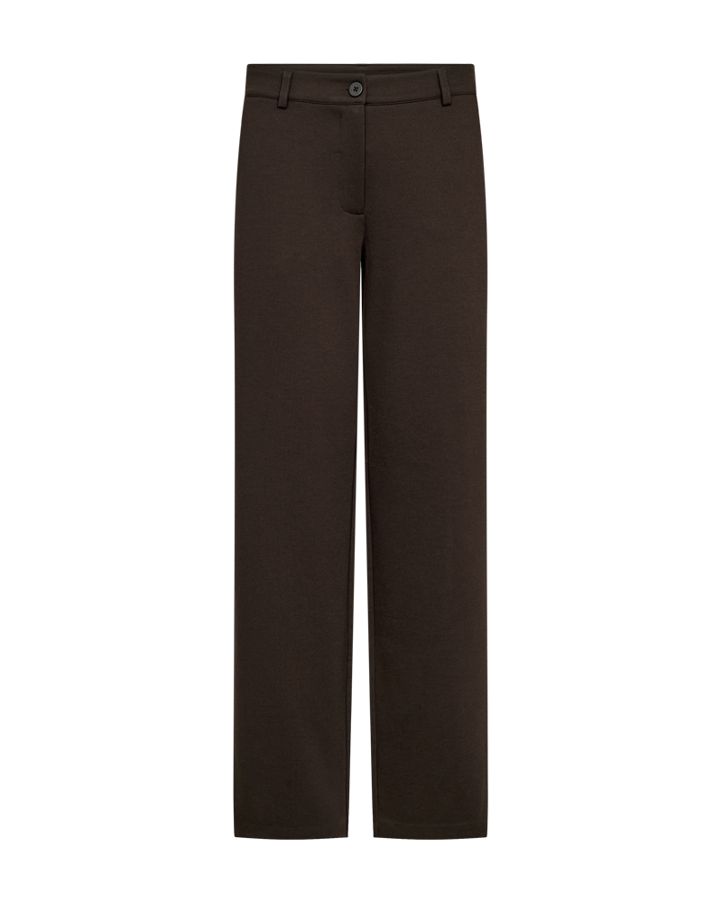 Nanni buxur  frá Freequent - Mole