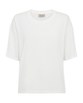 Prea bolur frá Freequent - Star off-white