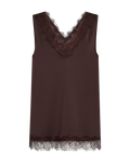 Bicco toppur 2025  frá Freequent -Coffee bean