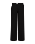 Reno buxur frá Freequent -Svartar