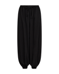 Hamy buxur  frá Freequent - Svartar