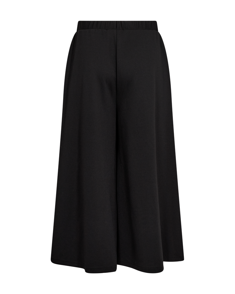 Nanni buxur  frá Freequent - Svartar