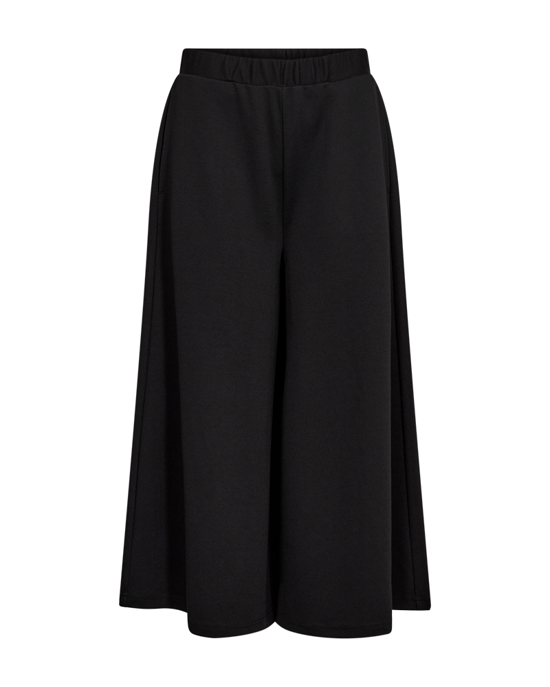 Nanni buxur  frá Freequent - Svartar