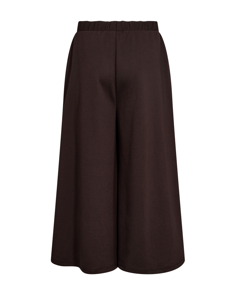 Nanni culotte buxur  frá Freequent - Mole