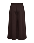 Nanni culotte buxur  frá Freequent - Mole