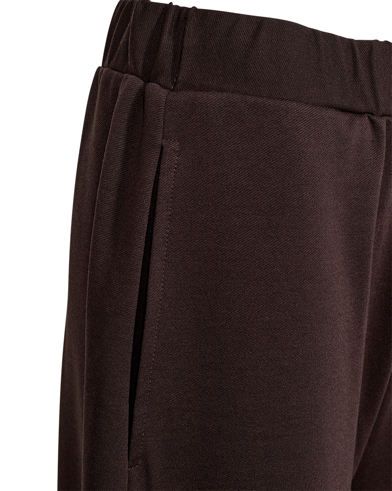 Nanni culotte buxur  frá Freequent - Mole