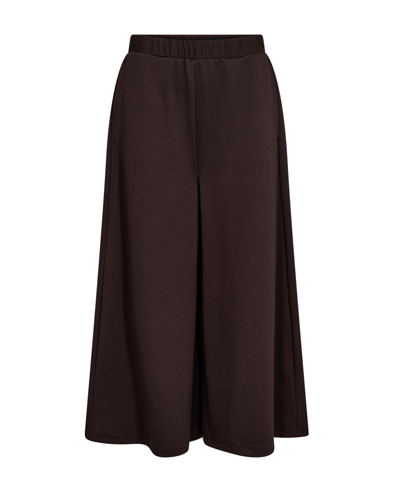 Nanni culotte buxur  frá Freequent - Mole