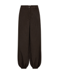 Mali buxur frá Freequent - Mole