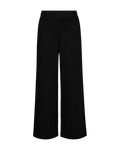 Brody buxur  frá Freequent - Svartar