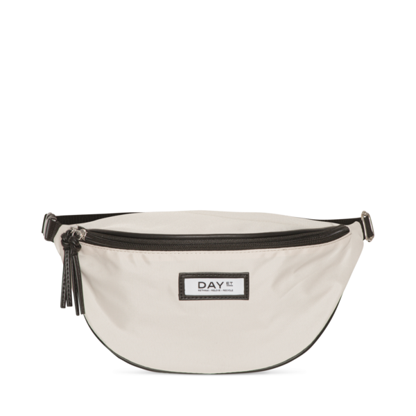 Day Gweneth RE-S Bum - Whisper Pink