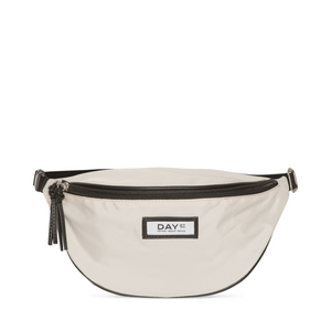Day Gweneth RE-S Bum - Whisper Pink