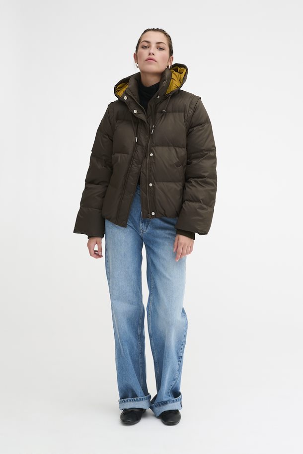 Pilo frá MEW(áður Denim Hunter)