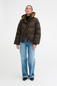 Pilo frá MEW(áður Denim Hunter)