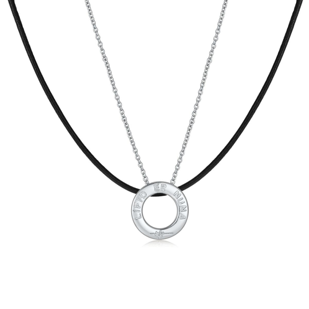 KRAFTUR GRANDE PENDANT