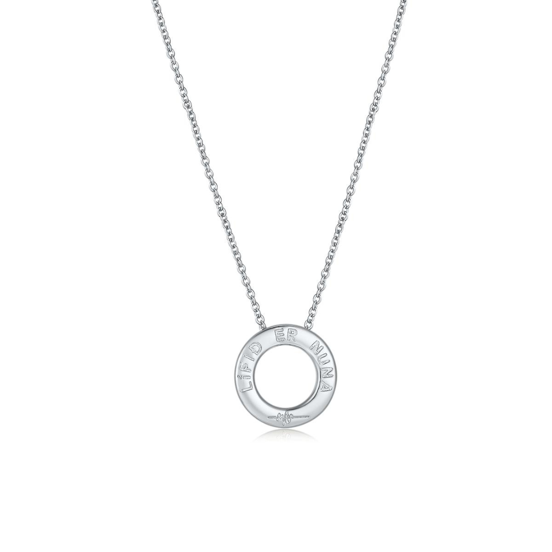 KRAFTUR GRANDE PENDANT