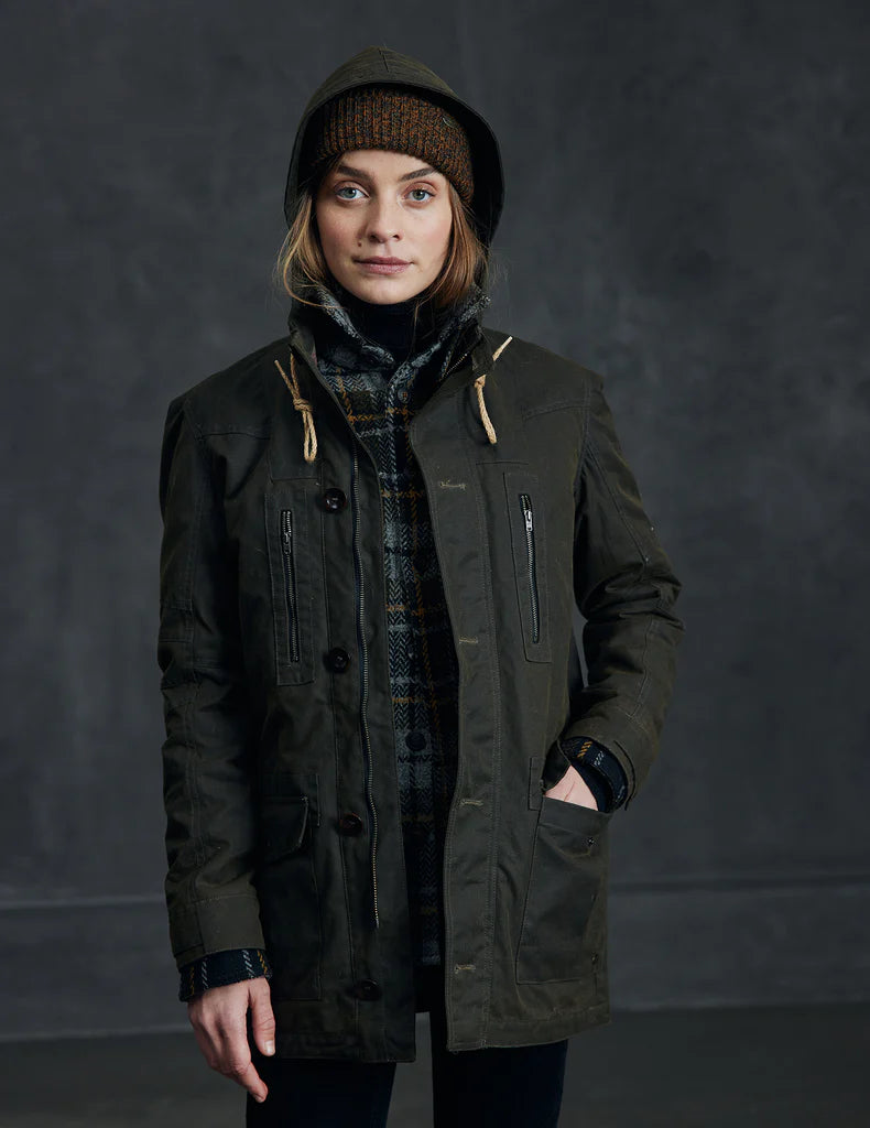 Skútustaðir, unisex