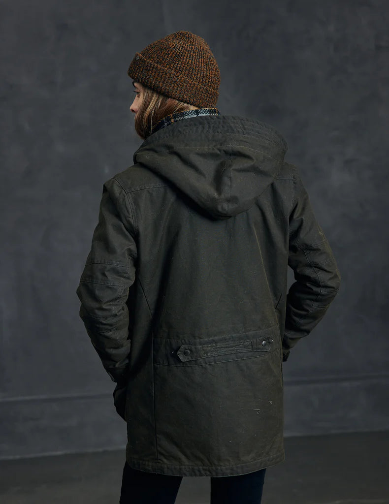 Skútustaðir, unisex
