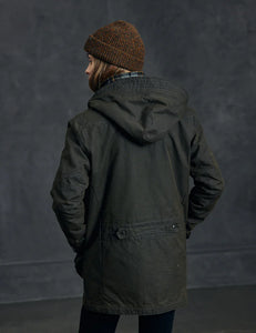 Skútustaðir, unisex