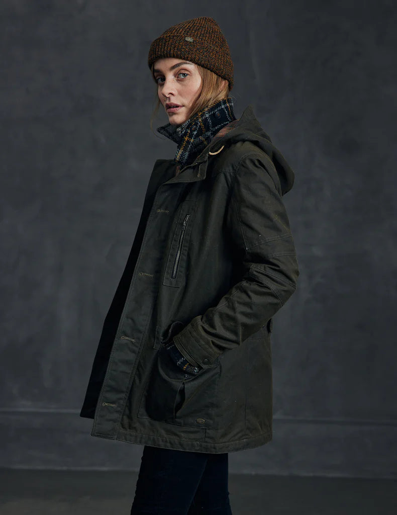 Skútustaðir, unisex