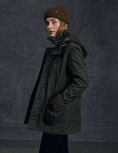 Skútustaðir, unisex