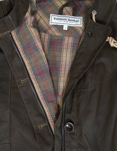Skútustaðir, unisex