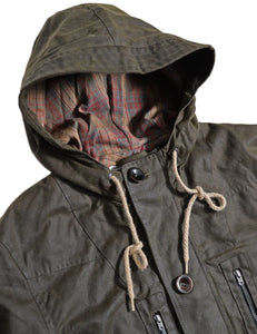 Skútustaðir, unisex