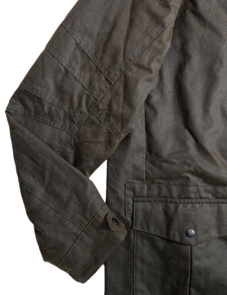 Skútustaðir, unisex
