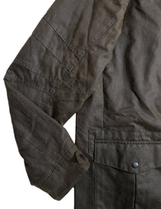 Skútustaðir, unisex