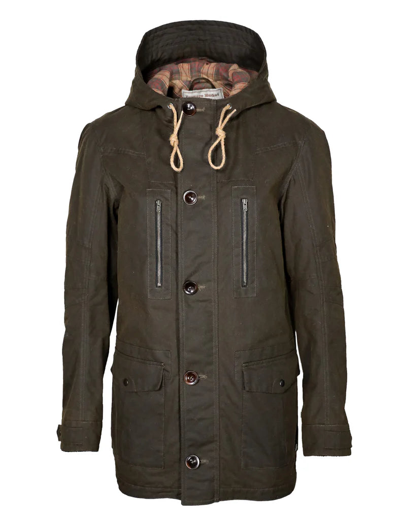 Skútustaðir, unisex