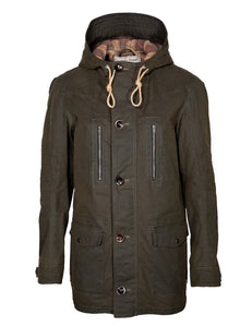 Skútustaðir, unisex