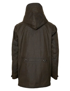 Skútustaðir, unisex