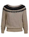 Syðri-Reykir -Beige