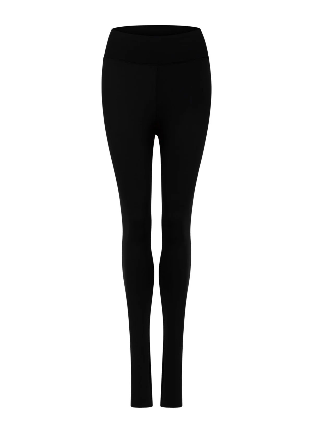 Legging frá  CC Heart - Svartar