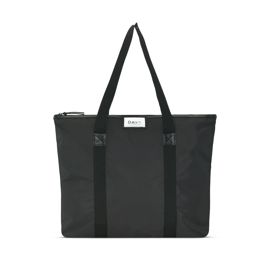 Day Et Gweneth RE-S Bag - Svört