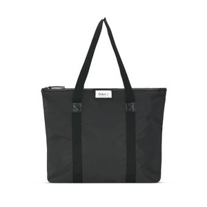 Day Et Gweneth RE-S Bag - Svört
