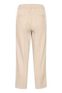 Sakura buxur frá Kaffe- antik hvítt