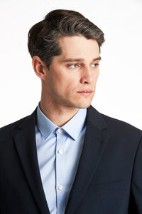 Jakkaföt frá Lindberg-navy