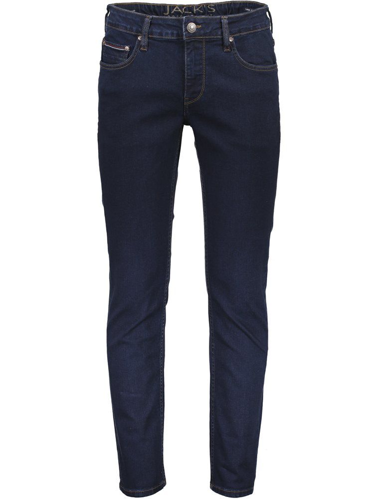 Gallabuxur frá Jacks´s-easy blue